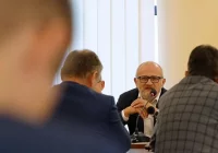 Majątek wójta po 21 latach na stanowisku - zdjęcie główne