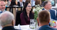 Zmiany w banku, odszedł wieloletni prezes - zdjęcie 3