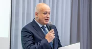 Zmiany w banku, odszedł wieloletni prezes - zdjęcie 4