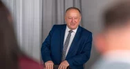 Zmiany w banku, odszedł wieloletni prezes - zdjęcie 5