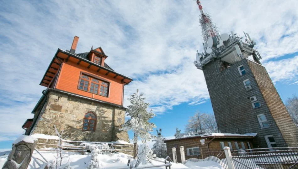 Jak odbierać telewizję cyfrową? - zdjęcie 1