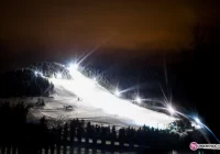 Pełno śniegu. Sprawdź warunki na stokach - zdjęcie główne