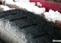 Fatalny stan piaskarek, zabrano dowody - zdjęcie główne