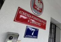 Policjanci odzyskali skradzione auto, zatrzymano dwóch młodych mężczyzn - zdjęcie główne