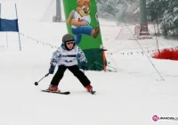 80 uczniów będzie 'jeździć z głową' - zdjęcie główne