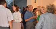 Okazja, by doświadczyć różnorodnych form ekspresji artystycznej - zdjęcie 3