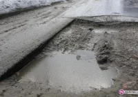 'Piękne centrum Limanowej' - zdjęcie główne