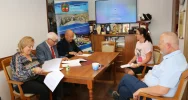 Podpisano umowę na wykonywanie usług przewozowych w komunikacji miejskiej - zdjęcie 5