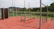 Nowy obiekt rekreacyjno-sportowy w Mordarce - zdjęcie 4