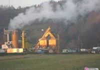 Otaczarnia coraz bliżej. Będą protesty - zdjęcie główne