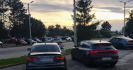 Akcja policji: 2 przestępstwa i 30 wykroczeń, zatrzymane 2 prawa jazdy i 14 dowodów rejestracyjnych (wideo) - zdjęcie 2