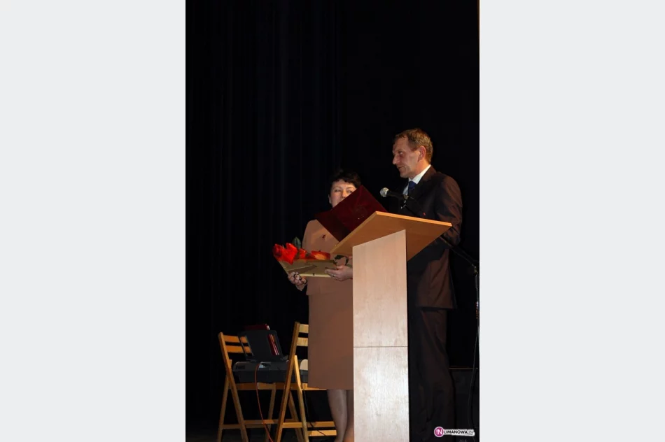 Świętowali 10-lecie powstania - zdjęcie 4