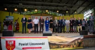 Znamy zwycięzców powiatowego przeglądu KGW - zdjęcie 2