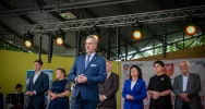 Znamy zwycięzców powiatowego przeglądu KGW - zdjęcie 4
