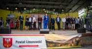 Czuć było nie tylko zapach potraw, ale i wyborów - zdjęcie 2