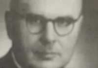 Zasługi dla Łososiny Górnej - zdjęcie główne