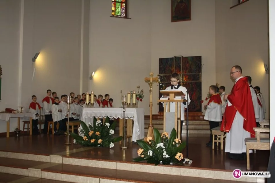 „Bóg, Honor, Ojczyzna” - zdjęcie 2