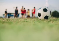 Cudzoziemcy spoza Unii Europejskiej w piłkarskich rozgrywkach lig regionalnych - zdjęcie główne