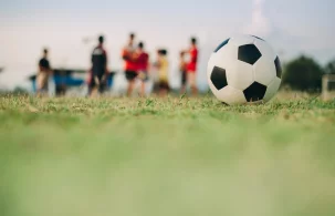 Cudzoziemcy spoza Unii Europejskiej w piłkarskich rozgrywkach lig regionalnych - Zdjęcie główne