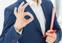 Ocena kompetencji w Assessment Center – kluczowe obszary do uwzględnienia - zdjęcie główne