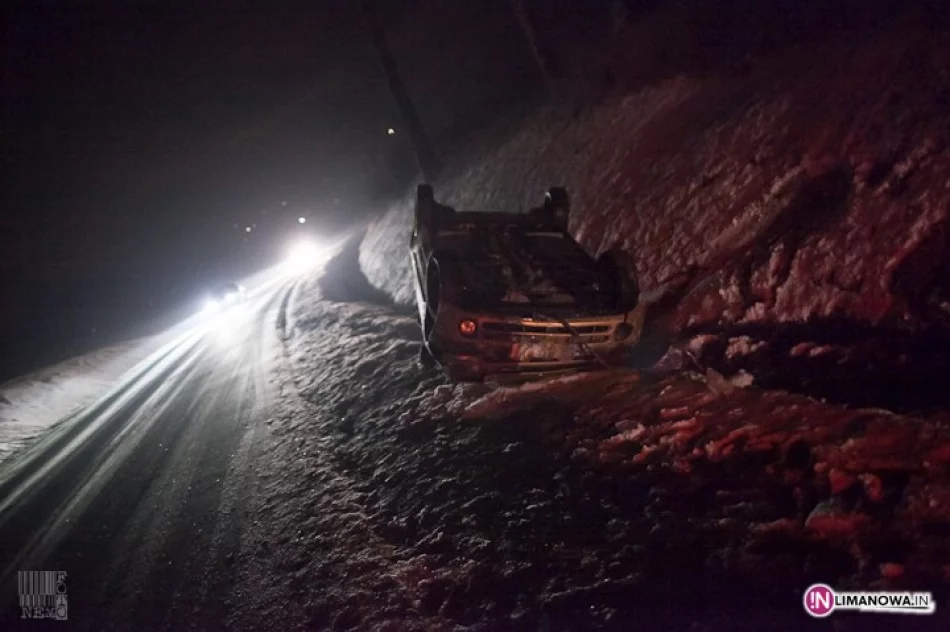 Dachowanie renault - zdjęcie 4