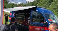 Szczęśliwe zakończenie poszukiwań - zdjęcie 2