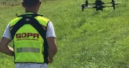 Szczęśliwe zakończenie poszukiwań - zdjęcie 3