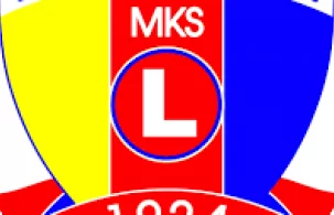 Dwa wzmocnienia Limanovii - Zdjęcie główne