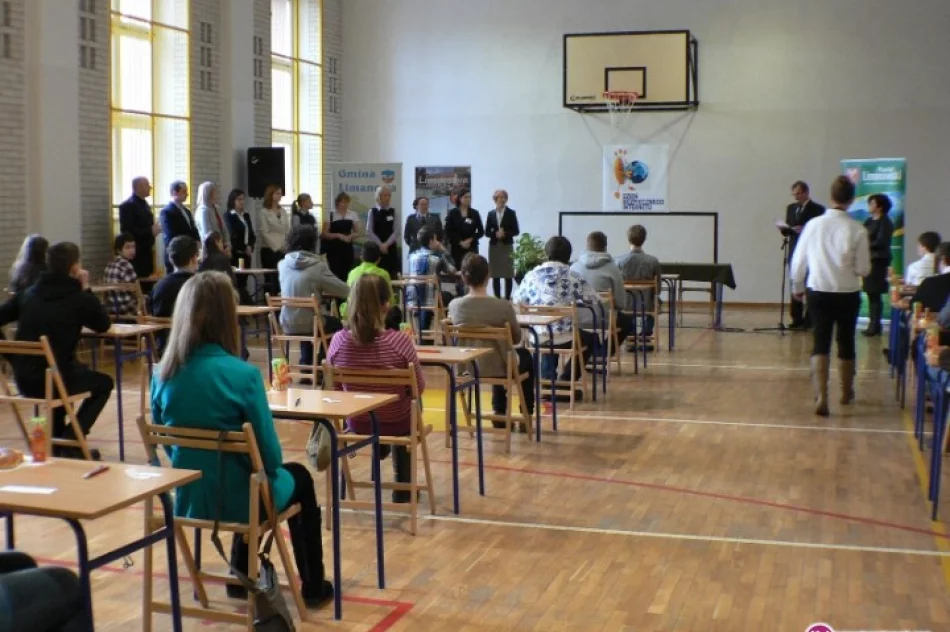 'Bezpieczny internet' rozstrzygnięty - zdjęcie 2