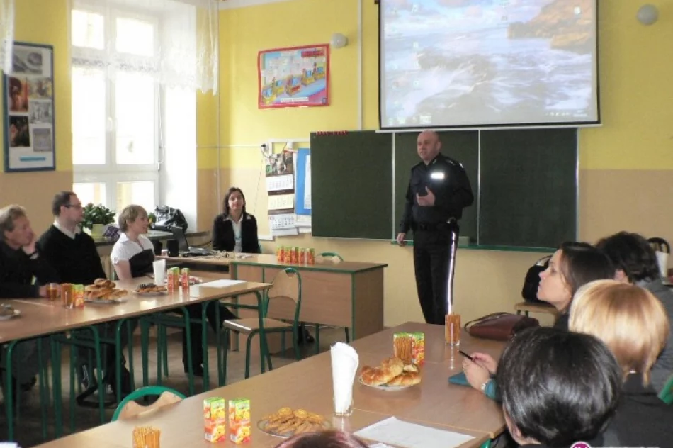 'Bezpieczny internet' rozstrzygnięty - zdjęcie 3