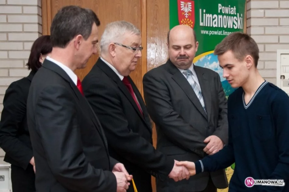 'Bezpieczny internet' rozstrzygnięty - zdjęcie 4