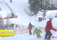TVN o kontrowersjach wokół stacji narciarskiej - zdjęcie główne