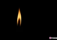 Zmarł Jan Kaim - sołtys, radny, prezes - zdjęcie główne