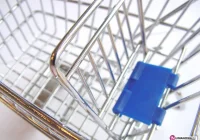 Próba włamania na basen. Kradzież w markecie - zdjęcie główne