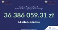 Miasto z pieniędzmi na nowe bloki. Powstaną 104 mieszkania - zdjęcie 3
