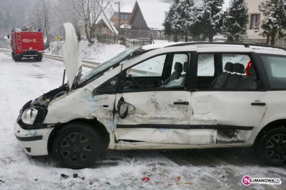 Autobus uratował dzieci - zdjęcie 3