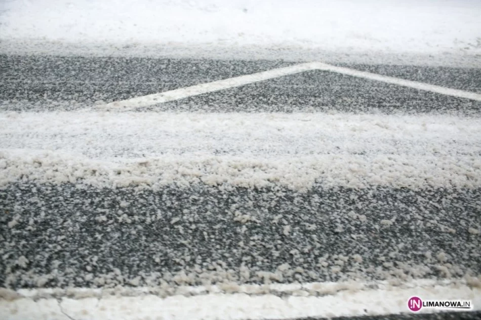 Autobus uratował dzieci - zdjęcie 4