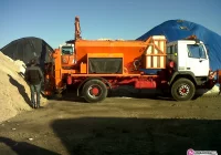 Droga zima na 'krajówkach' - zdjęcie główne