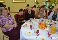 Jesień może być piękna - zdjęcie główne