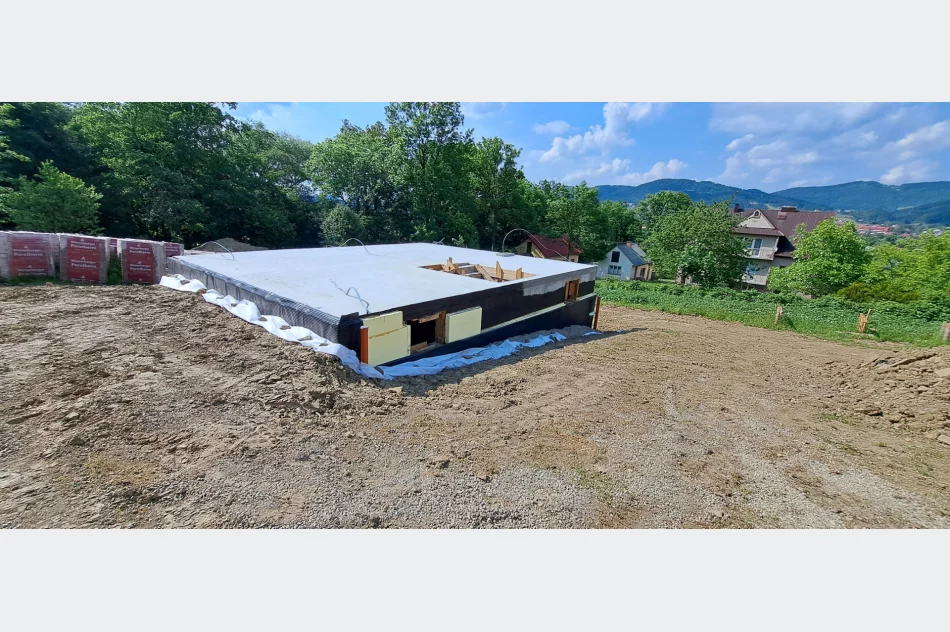 lukAS-KOP Roboty Ziemne Tomasik !! - zdjęcie 11