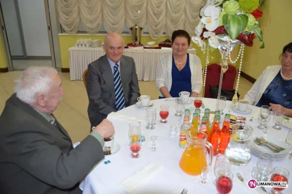 Jesień może być piękna - zdjęcie 2