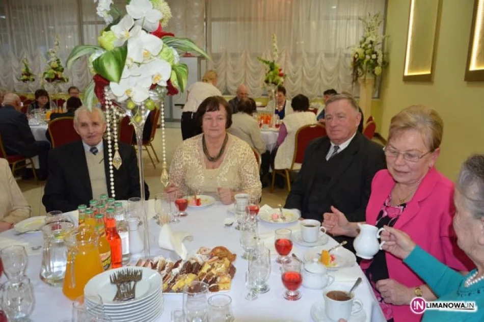 Jesień może być piękna - zdjęcie 3