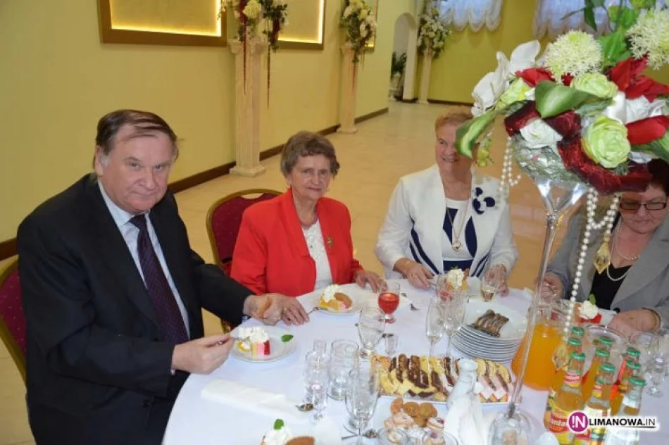 Jesień może być piękna - zdjęcie 4