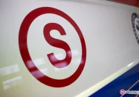 Wypadek w stolarni, ranny 30-latek - zdjęcie główne