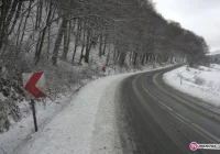 Sobotnie 'zabawy' znakami - zdjęcie główne