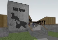 Nowy targ do końca września - zdjęcie główne