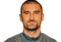 Nowe trenerskie wyzwanie Andrzeja Paszkiewicza - zdjęcie główne