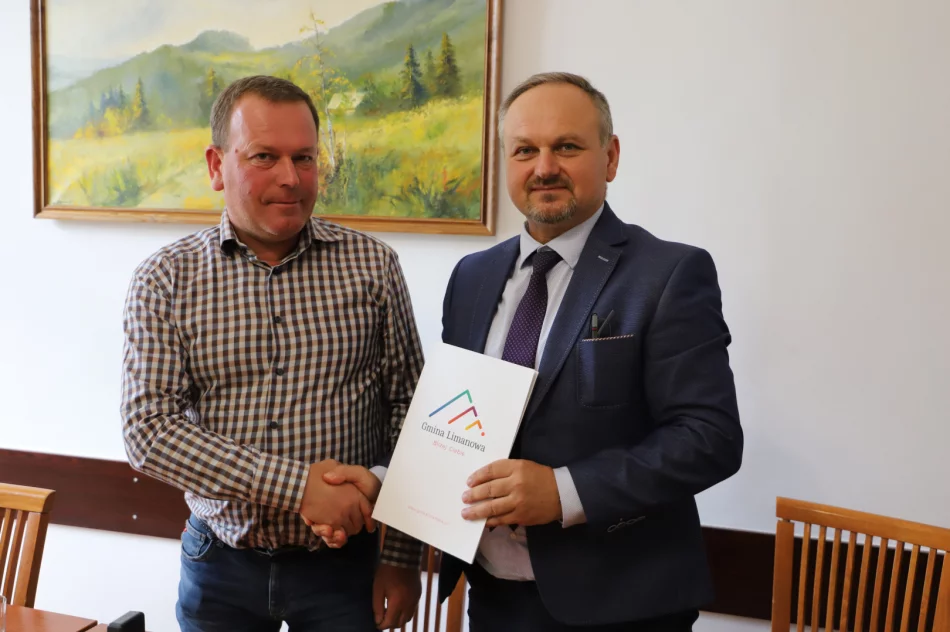 Umowa na odtworzenie unikatowego krzyża - zdjęcie 8