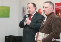 Monografia 'Z historycznego skarbca' - zdjęcie główne