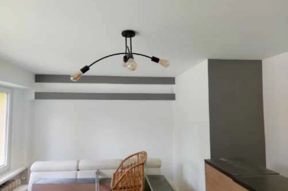 Wykończenia wnętrz - zdjęcie 8